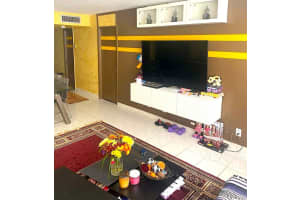 2751 Taft St APT 201, Hollywood, FL 33020, Sold 06/07/22