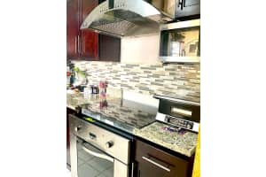 2751 Taft St APT 201, Hollywood, FL 33020, Sold 06/07/22