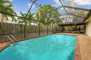 11424 Woodchuck Dr, Boca Raton, FL 33428, Sold 03/31/22