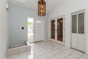 11424 Woodchuck Dr, Boca Raton, FL 33428, Sold 03/31/22