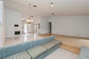11424 Woodchuck Dr, Boca Raton, FL 33428, Sold 03/31/22