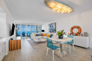 900 Ocean Dr APT 403, Juno Beach, FL 33408, Sold 04/04/22