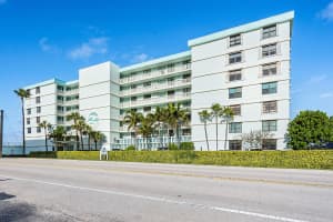 900 Ocean Dr APT 403, Juno Beach, FL 33408, Sold 04/04/22