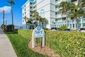 900 Ocean Dr APT 403, Juno Beach, FL 33408, Sold 04/04/22