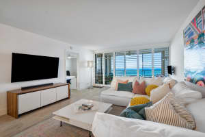 900 Ocean Dr APT 403, Juno Beach, FL 33408, Sold 04/04/22
