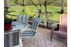 9125 Flynn Cir APT 6, Boca Raton, FL 33496, Sold 02/28/22
