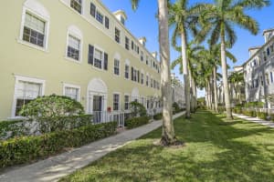 107 Pond Apple Ln APT 101, Jupiter, FL 33458, Sold 06/15/22
