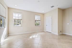 107 Pond Apple Ln APT 101, Jupiter, FL 33458, Sold 06/15/22