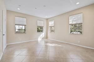 107 Pond Apple Ln APT 101, Jupiter, FL 33458, Sold 06/15/22