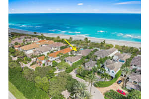 708 Ocean Dr, Juno Beach, FL 33408, Sold 03/18/22