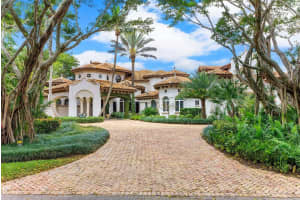 18279 Long Lake Dr, Boca Raton, FL 33496, Sold 04/27/22