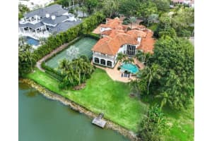 18279 Long Lake Dr, Boca Raton, FL 33496, Sold 04/27/22