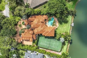 18279 Long Lake Dr, Boca Raton, FL 33496, Sold 04/27/22
