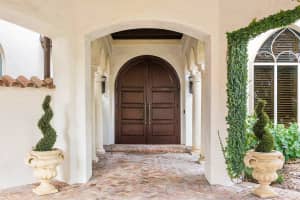 18279 Long Lake Dr, Boca Raton, FL 33496, Sold 04/27/22
