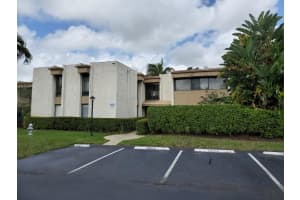 6543 Burning Wood Dr APT 214, Boca Raton, FL 33433, Sold 02/25/22
