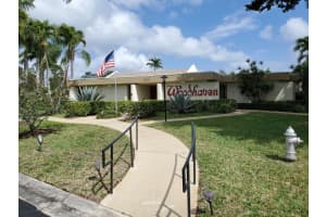 6543 Burning Wood Dr APT 214, Boca Raton, FL 33433, Sold 02/25/22