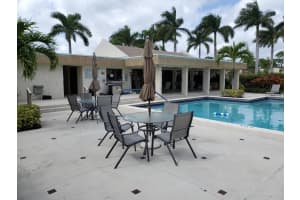 6543 Burning Wood Dr APT 214, Boca Raton, FL 33433, Sold 02/25/22