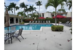 6543 Burning Wood Dr APT 214, Boca Raton, FL 33433, Sold 02/25/22
