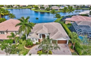 Saturnia, 11789 Watercrest Ln, Boca Raton, FL 33498, Sold 05/17/22