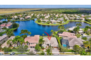 Saturnia, 11789 Watercrest Ln, Boca Raton, FL 33498, Sold 05/17/22