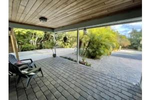 3890 NE Cheri Dr, Jensen Beach, FL 34957, Sold 04/01/22