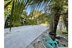 3890 NE Cheri Dr, Jensen Beach, FL 34957, Sold 04/01/22