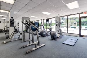 2580 S Ocean Blvd, Palm Beach, FL 33480, Sold 04/27/22