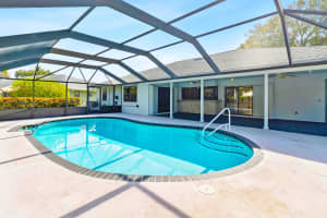 1938 NE San Carlos Calle, Jensen Beach, FL 34957, Sold 05/27/22