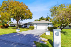 1938 NE San Carlos Calle, Jensen Beach, FL 34957, Sold 05/27/22