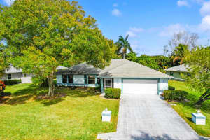 1938 NE San Carlos Calle, Jensen Beach, FL 34957, Sold 05/27/22