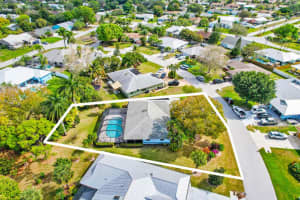 1938 NE San Carlos Calle, Jensen Beach, FL 34957, Sold 05/27/22