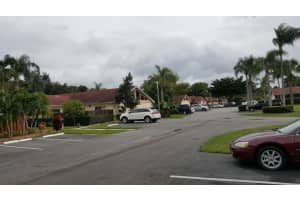 4353 Woodstock Dr b, West Palm Beach, FL 33409, Sold 05/17/22