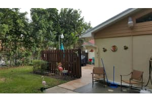 4353 Woodstock Dr b, West Palm Beach, FL 33409, Sold 05/17/22