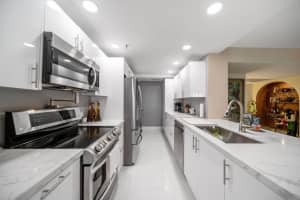 859 Jeffery St #106, Boca Raton, FL 33487, Sold 04/29/22