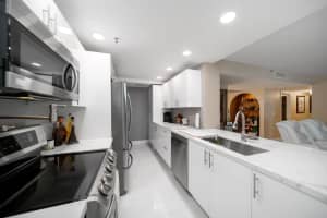 859 Jeffery St #106, Boca Raton, FL 33487, Sold 04/29/22