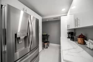 859 Jeffery St #106, Boca Raton, FL 33487, Sold 04/29/22