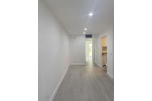 555 Purdy Lane 106, Palm Springs, Fl 33461, Palm Springs