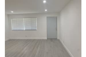 555 Purdy Lane 106, Palm Springs, FL 33461 - MLS#R10779164