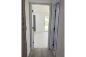 555 Purdy Lane 106, Palm Springs, FL 33461 - MLS#R10779164
