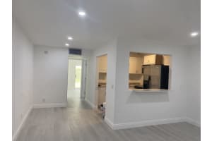 555 Purdy Lane 106, Palm Springs, FL 33461 - MLS#R10779164