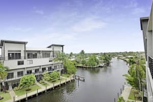 172 SE 4th Terrace, Pompano Beach, FL 33060, Sold 02/24/22