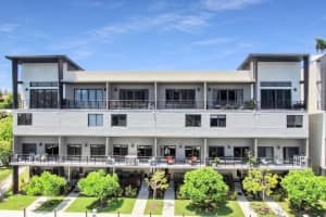 172 SE 4th Terrace, Pompano Beach, FL 33060, Sold 02/24/22