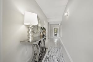 172 SE 4th Terrace, Pompano Beach, FL 33060, Sold 02/24/22