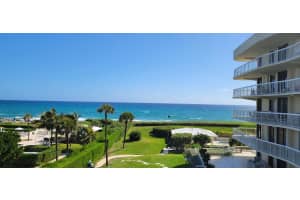3300 S Ocean Blvd #305n, Palm Beach, FL 33480, Sold 05/13/22