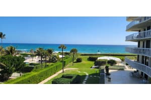 3300 S Ocean Blvd #305n, Palm Beach, FL 33480, Sold 05/13/22