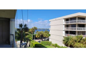 3300 S Ocean Blvd #305n, Palm Beach, FL 33480, Sold 05/13/22
