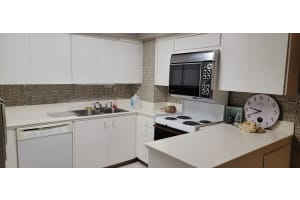 3300 S Ocean Blvd #305n, Palm Beach, FL 33480, Sold 05/13/22