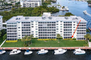 1 Harbourside Dr APT 3102, Delray Beach, FL 33483, Sold 04/14/22