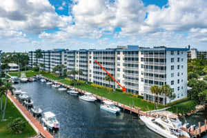 1 Harbourside Dr APT 3102, Delray Beach, FL 33483, Sold 04/14/22