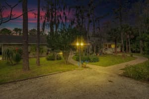 5971 Reynolds Rd, Lake Worth, FL 33449, Sold 05/02/22